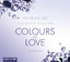 Colours of Love - Verführt - 4. Teil. - Taylor, Kathryn