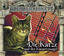 Die Katze und der Kanarienvogel / Gruselkabinett Bd.84/85 (2 Audio-CDs) - Willard, John