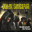 Bruderschaft Des Satans - John Sinclair Classics-Folge 21