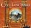 Chroniken der Unterwelt 05. City of Lost Souls Cassandra Clare Audio-CD Chroniken der Unterwelt 6 Audio-CDs Deutsch 2014 - Clare, Cassandra