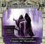 Träume im Hexenhaus / Gruselkabinett Bd.100 (1 Audio-CD) - Lovecraft, Howard Ph.
