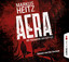 Aera - Die Rückkehr der Götter - 6 CDs - Heitz, Markus