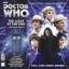 Doctor Who: The Light at the End - Nicholas Briggs