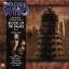 Doctor Who: Blood of the Daleks Part 1 - Steve Lyons