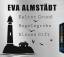 Eva Almstädt - Kalter Grund / Engelsgrube / Blaues Gift - Pia Korittkis erste drei Fälle - Edition: Jubiläumsausgabe 20 Jahre Lübbe Audio (12-CD-Box-Set) - Eva Almstädt