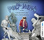 Percy Jackson erzählt: Griechische Heldensagen - Riordan, Rick