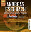 Rückkehr nach Terra - Eschbach, Andreas