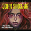 John Sinclair Classics - Folge 36 - Die Rache der roten Hexe. Hörspiel. - Dark, Jason