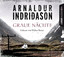 Graue Nächte / Flovent & Thorson Bd.2 (4 Audio-CDs) - Indridason, Arnaldur