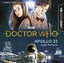 Doctor Who - Apollo 23 - Justin Richards