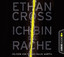 Ich bin die Rache / Francis Ackerman junior Bd.6 (6 Audio-CDs) - Cross, Ethan
