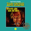 John Sinclair Neuauflage Tonstudio Braun Teil 5 - Dracula gibt sich die Ehre ( Part II ) - AUDIO CD - Jason Dark
