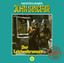 Der Leichenbrunnen - John Sinclair Tonstudio Braun-Folge 23