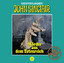 Mörder aus dem Totenreich / John Sinclair Tonstudio Braun Bd.39 (Audio-CD) - Dark, Jason