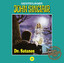 Dr.Satanos | John Sinclair Tonstudio Braun-Folge 40 | Audio-CD | Deutsch | 2016 | Lübbe Audio | EAN 9783785758403 - John Sinclair Tonstudio Braun-Folge 40