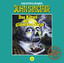 John Sinclair Tonstudio Braun - Folge 44 - Jason Dark