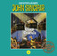Disco Dracula / John Sinclair Tonstudio Braun Bd.47 (Audio-CD) - Dark, Jason