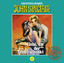 Liebe, die der Teufel schenkt / John Sinclair Tonstudio Braun Bd.53 (Audio-CD) - Dark, Jason