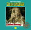 Luzifers Festung / John Sinclair Tonstudio Braun Bd.59 (Audio-CD) - Dark, Jason