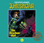 Die Drachensaat. Teil 2 von 2 / John Sinclair Tonstudio Braun Bd.65 (Audio-CD) - Dark, Jason