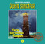 John Sinclair Tonstudio Braun - 66 - Turm Der Weißen Vampire - Jason Dark (Hörbuch) - Belletristik