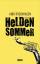 Heldensommer - Rogenhagen, Andi