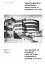 Vermittlungswege der Moderne - Neues Bauen in Palästina 1923-1948/The Transfer of Modernity - Architectural Modernism in Palestine 1923-1948 / Dt/engl / Sigal/Dogramaci, Burcu/Efrat, Zvi u a Davidi - Davidi, Sigal/Dogramaci, Burcu/Efrat, Zvi u a