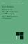 Philosophische Bibliothek, Bd.27, Meditationen über die Grundlagen der Philosophie mit den sämtlichen Einwänden und Erwiderungen - Buchenau, Artur und Rene Descartes