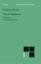 Neues Organon. Teilband 1 und 2, lateinisch-deutsch / hrsg. von Wolfgang Krohn (Philosophische Bibliothek ; Bd. 400a und 400b) - Bacon, Francis