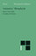 Metaphysik 1 (Kt) / Erster Halbband: Bücher 1 (A) - 5 (E) / Aristoteles / Taschenbuch / Philosophische Bibliothek / LXXIII / Deutsch / 2001 / Meiner, F / EAN 9783787309320 - Aristoteles