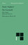 Philosophische Werke / Das Gastmahl. (2 Bände). - Dante Alighieri.