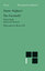 Philosophische Werke 4/4. Das Gastmahl. Viertes Buch - Dante Alighieri, Thomas Ricklin