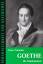 Goethe als Staatsmann (Persönlichkeit und Geschichte: Biographische Reihe) - Franz, Günther