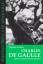 Charles de Gaulle | Held im demokratischen Zeitalter | Thomas Nicklas | Taschenbuch | Deutsch | Muster-Schmidt | EAN 9783788101510 - Nicklas, Thomas