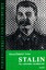 Stalin. 2 Teilbde. Der entfesselte Revolutionär. Persönlichkeit und Geschichte, Bd. 162 (Persönlichkeit und Geschichte: Biographische Reihe) - Junker, Detlef