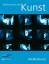 Meisterwerke der Kunst: Medienkunst des ZKM 2012 - Kunstmappe mit DVD-ROM und Beihelft. - Serexhe, Bernhard  Halder, Johnnes (Konzept und Auswahl)   Landesinstitut für Schulentwicklung (Hrg.)