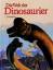 Die Welt der Dinosaurier - Halstead, Beverly
