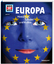 Was Ist Was * Europa - Menschen, Länder und Kultur * Band 113 * Sachbuch - Weller-Essers, Andrea