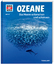 WAS IST WAS Band 143 Ozeane. Die Meere erforschen und schützen - Florian Huber