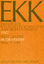 Evangelisch-Katholischer Kommentar zum Neuen Testament  XVII/2: An die Hebräer (Hebr 7,1-10,18) - (Koproduktion mit Patmos) EKK, Bd. XVII - Erich Gräßer