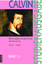 Studienausgabe, 10 Bde., Bd.1/2, Reformatorische Anfänge (1533-1541) (Calvin-Studienausgabe) - Johannes Calvin