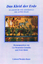 Das Kleid der Erde / Pflanzen in der Lebenswelt des alten Israel / Taschenbuch / 374 S. / Deutsch / 2002 / Vandenhoeck & Ruprecht / EAN 9783788718183