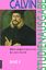 Reformatorische Klaerungen - Calvin, Johannes