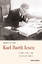 Karl Barth lesen - Eine Einführung in sein theologisches Denken - Hunsinger, George