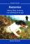 Foxterrier - Haltung, Pflege, Erziehung und Ausbildung für die Jagd - Schulte, Roland