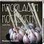 Knoblauch Kochbuch - Claudia Diewald