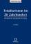Totalitarismus im 20. Jahrhundert. Eine Bilanz der internationalen Forschung. 2., erweiterte und aktualisierte Auflage. - Eckhard Jesse