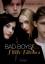 Bad Boys and Little Bitches - Band 1 - Götz, Andreas