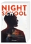 Night School 5. Und Gewissheit wirst du haben - C.J. Daugherty