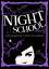 Night School 5: Und Gewissheit wirst du haben - Daugherty, C.J.